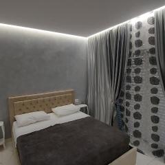 Beni 's apartments
