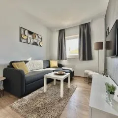 Charming Apartments Dodo