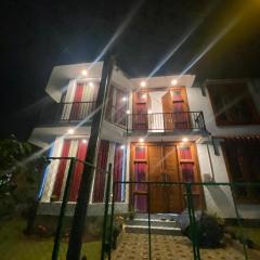 Zenith Cottage