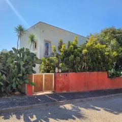 Ingrina - House & Studio