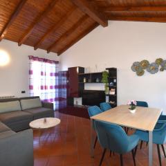 Shila House