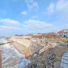 Coming Soon - Crab Quay - Beach Front - Two Pools