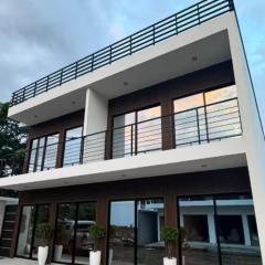 Ocean Dream Apartments E1-A1