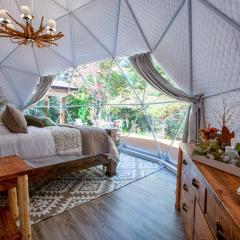 Luxury on the Edge of Traverse City -7