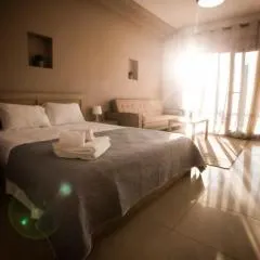 Beauty Home Orestiada Center