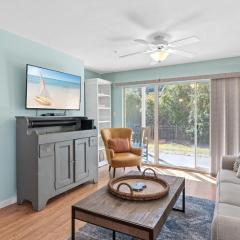 Ciboney 1015 by Newman-Dailey