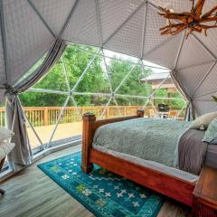 Luxury on the Edge of Traverse City -8