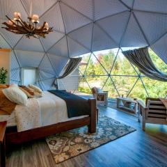 Luxury on the Edge of Traverse City -6