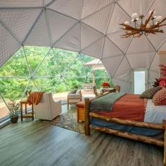 Luxury on the Edge of Traverse City -9