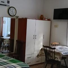 Casina di Ester