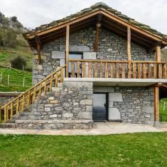 Apartamento El Picón