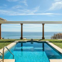 Villa La Dorada