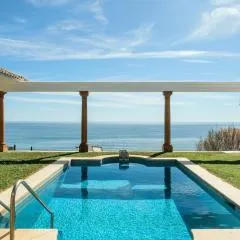 Villa La Dorada