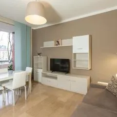 Honey Exclusive Apartment - Train Station - Near Center