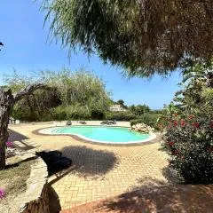 Giardino di Mirto 136