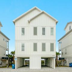 Feels Like Home at The Osprey