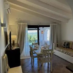 Corte dei Mori 239