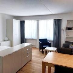 Ski IN&OUT Studio 50m to Gondel&Slopes incl parking