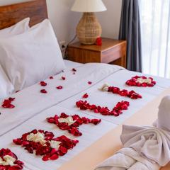 NEW! Casa de Cavendish 2 BR Villa with Private Pool in Canggu