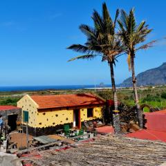 Casa Guinea