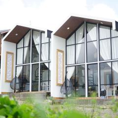 Fifa Cabin 3 by Fifa Grup