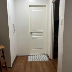 Unit 509 Sitio Uno Condominiu