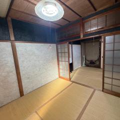 西九条古民家 USJ 梅田 難波 日本橋 大阪ドーム 三ノ宮へ乗り換え無し anjyu