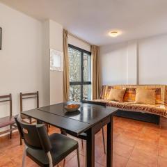 Monte Gorbea Mumu 7 J