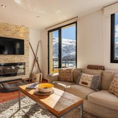 Monte Gorbea Mumu ATICO 10 G