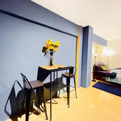 DS self service Apartment 03