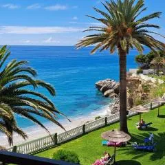 Acapulco Playa Beautiful SeaView