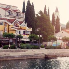 Apartmani Jozinović