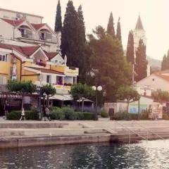 Apartmani Jozinović