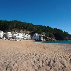 Apartmento TAMARIU by HR Costabrava