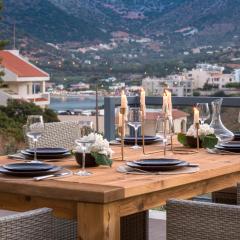 Villa Bali with Private Pool