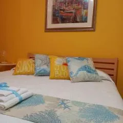 B&B La casa di Dorothy