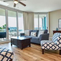 The Palms Of Destin 2417