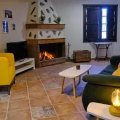 Casa Roque