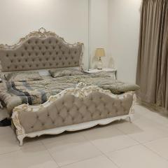 Luxury- 1 Bed in Bahria enclave