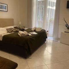 Bed & Breakfast Plebiscito Home
