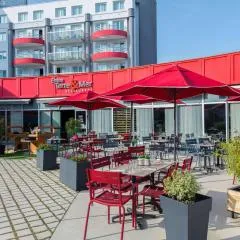 ibis La Baule Pornichet Plage