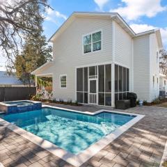 Time Flys - 498 Baisden Lane