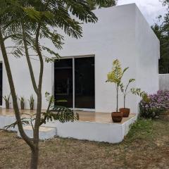 MHARI Guest Rooms