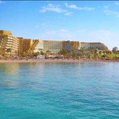 Hurghada