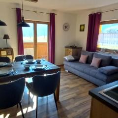 Apartment Birgit