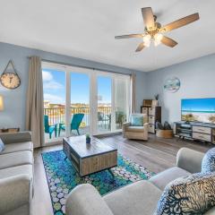 Laketown Wharf 402