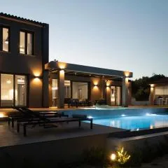 Villa Anemeli
