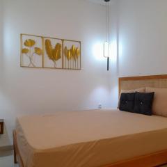 Homestay Living Pathuk 73