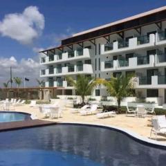 Apartamento Porto de galinhas