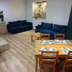 Apartament Luna